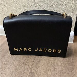 Marc Jacobs Shoulder Bag